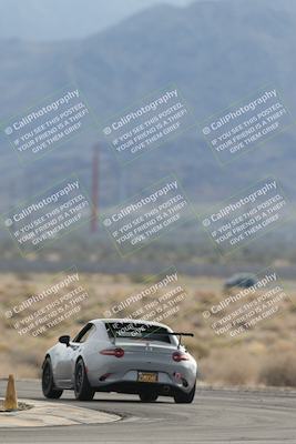 media/Jan-03-2026-SCCA SD (Sat) [[c9b9d14034]]/3-Intermediate 2 Group/Session 3 Turn 7/